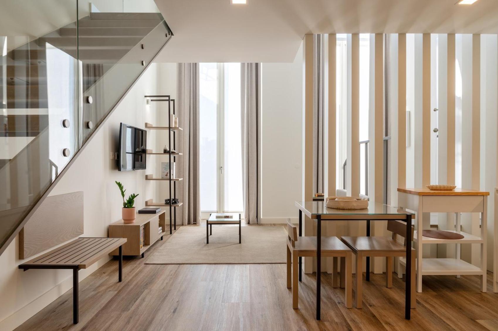 Fervenca Boutique Palace Vila Nova de Gaia Zimmer foto
